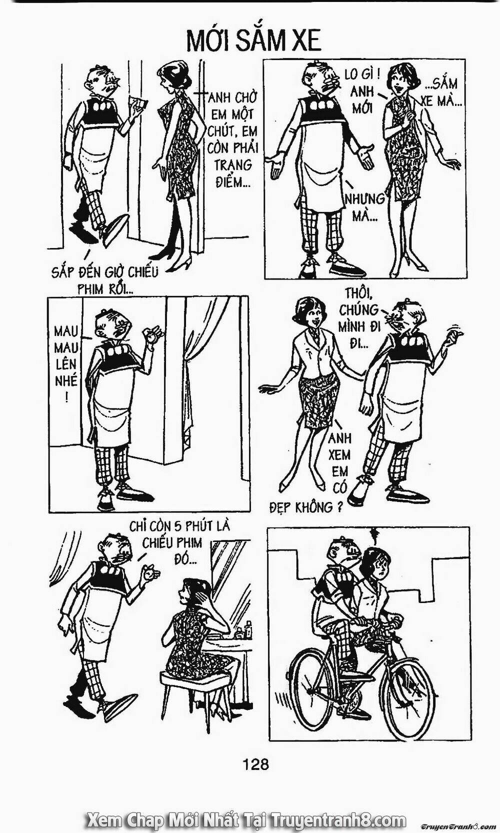 chú thoong chapter 139 4