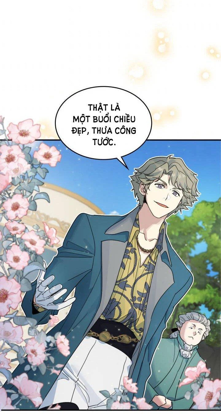 [18+] người đẹp và quái vật chapter 86.2 2