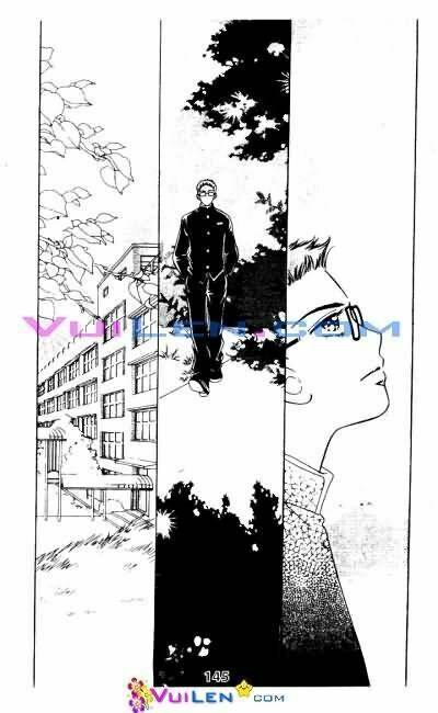 hội trừ ma chapter 3 145