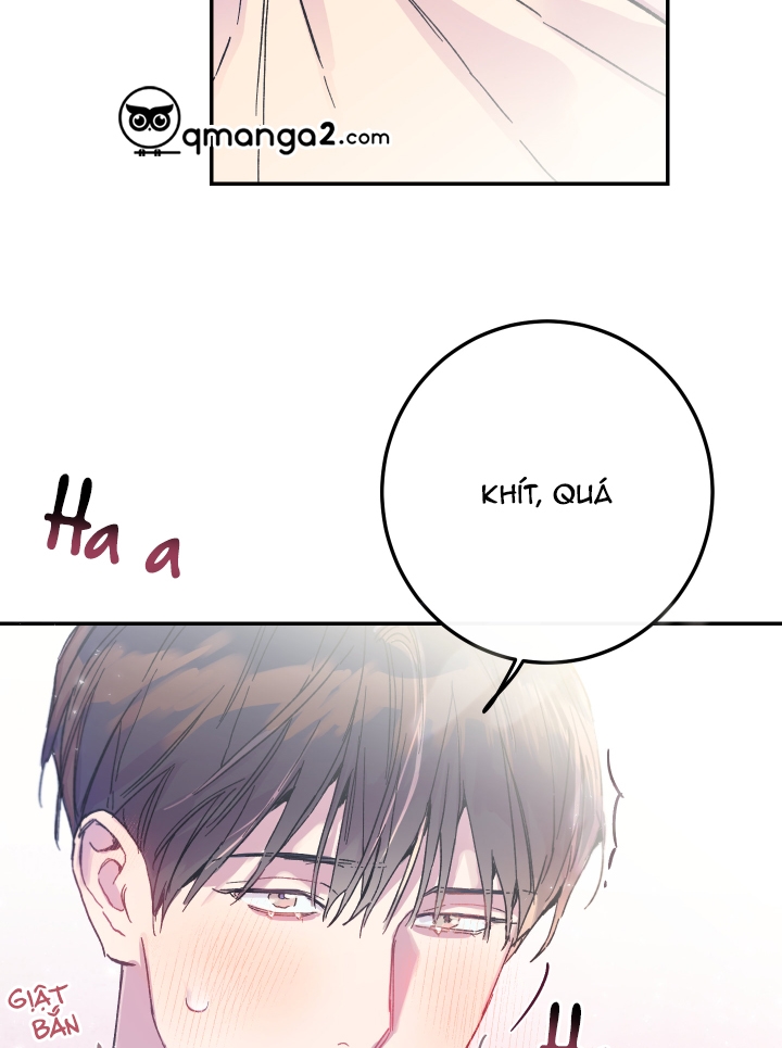 lãng mạn giả dối chapter 3 13