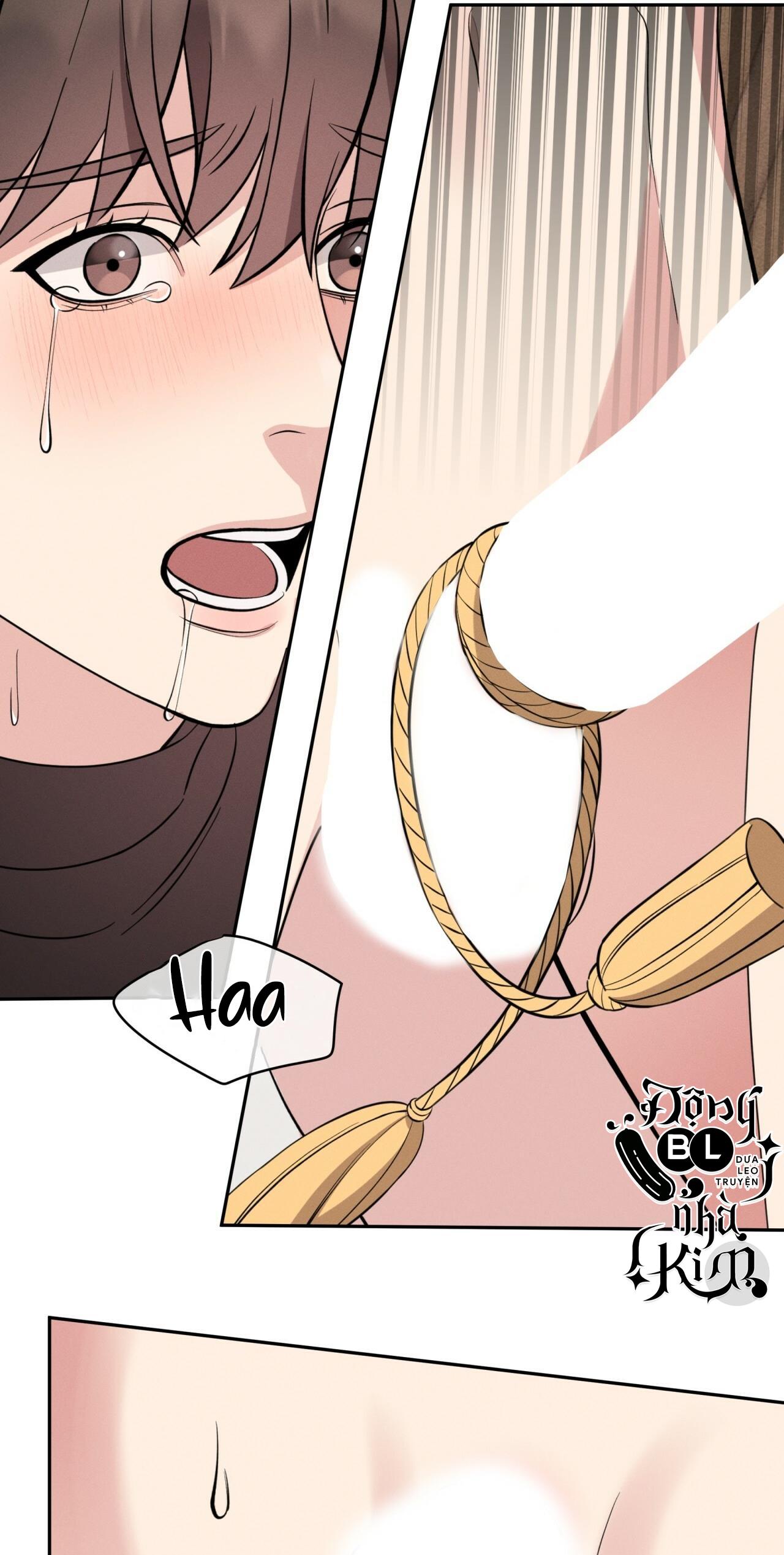 đêm ở london chapter 11 43