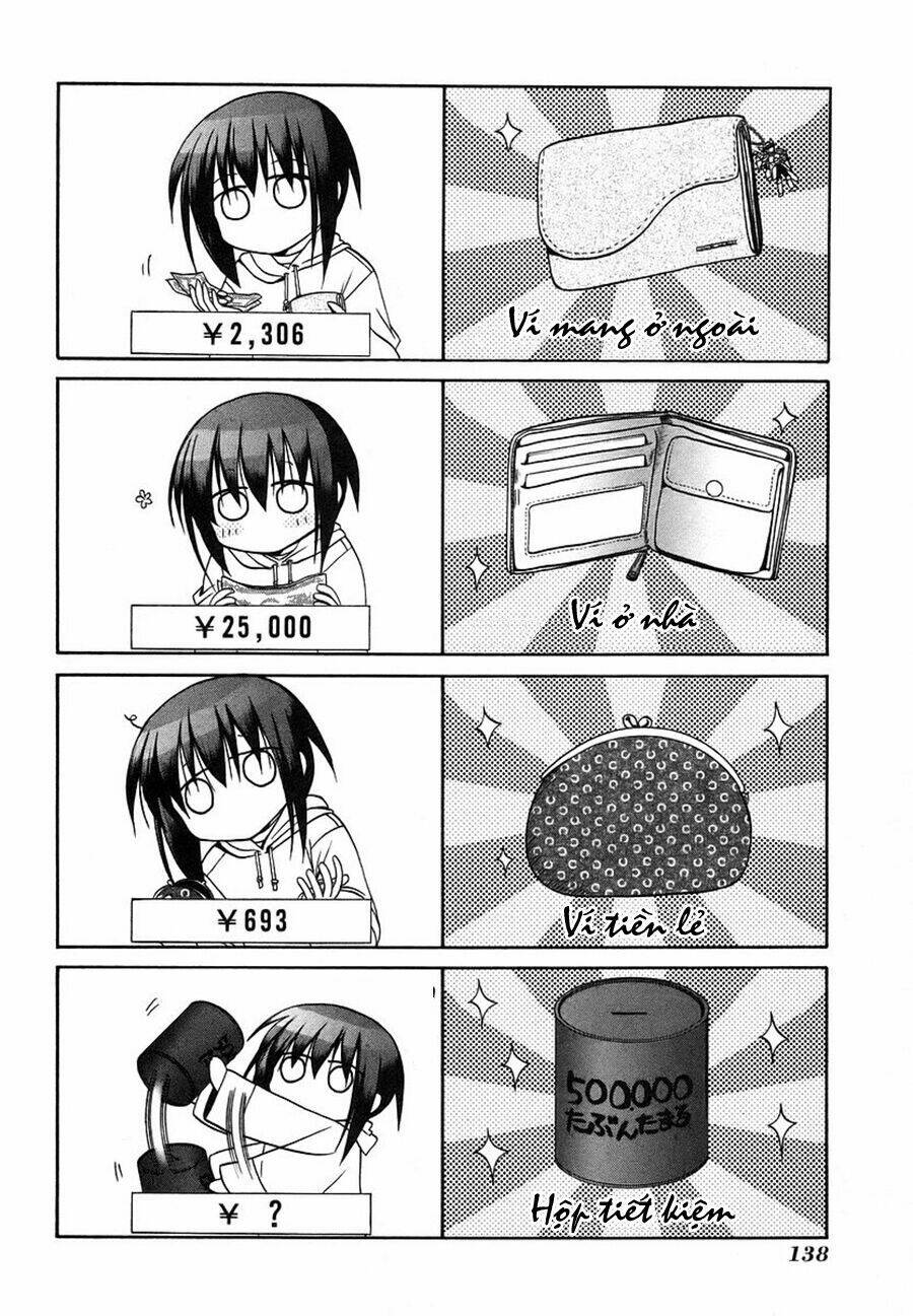 bamboo blade chapter 27 6