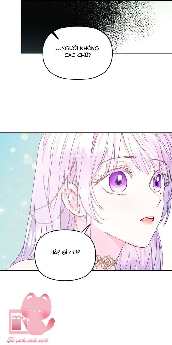 bỏ quách chồng con đi, tiền bạc mới là tất cả chapter 24 22