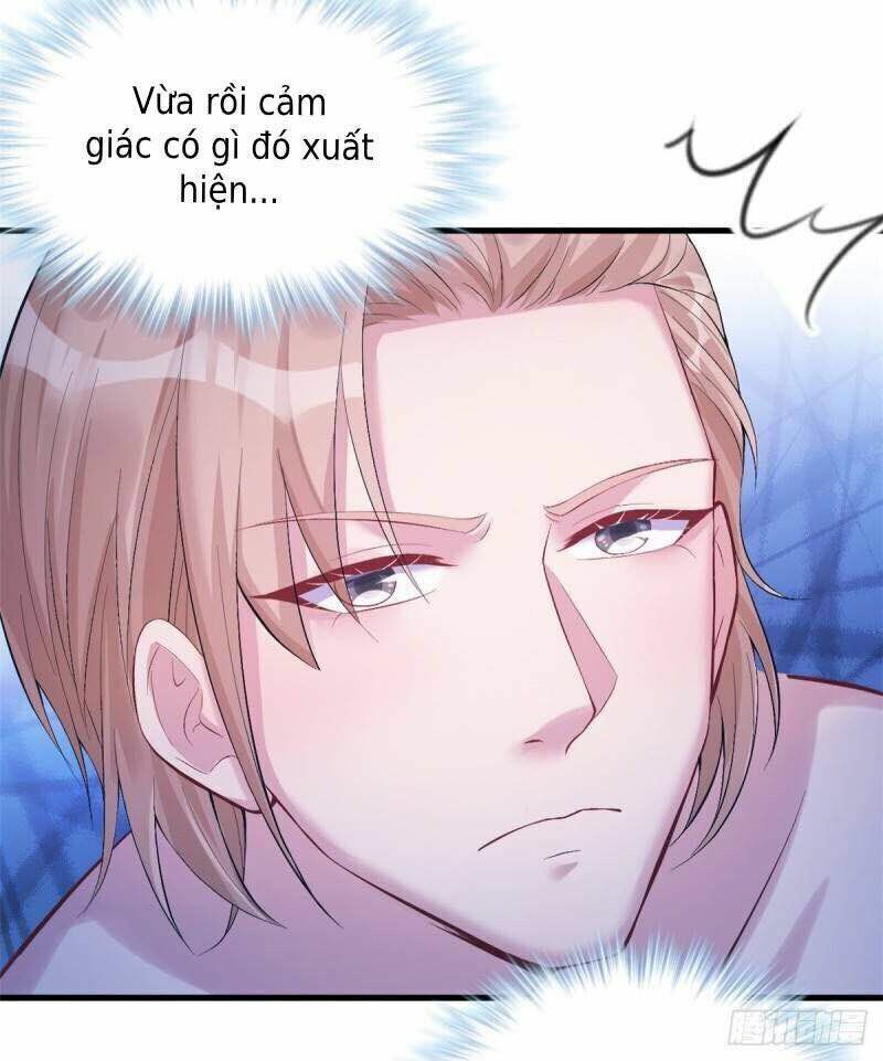 [16+] thảnh thơi thú thế chủng chủng điền, sinh sinh tể chapter 171 29