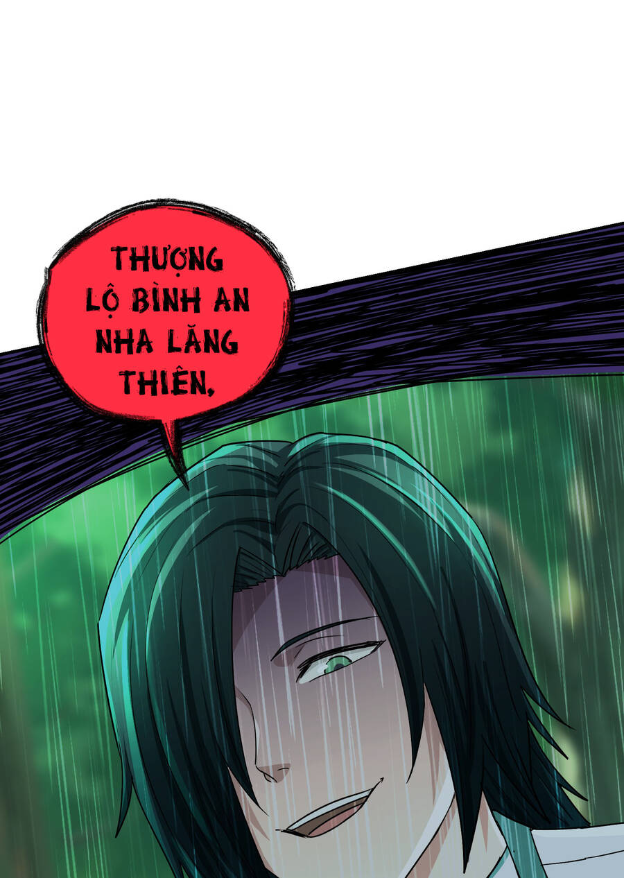 nhập hồn ma đạo tổ sư chapter 23.1 12