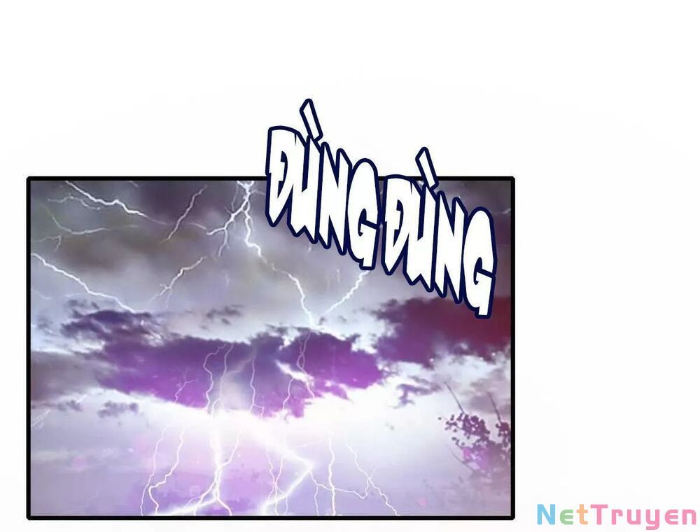 lại bị bệnh chiều chuộng quấn lấy chapter 66 68