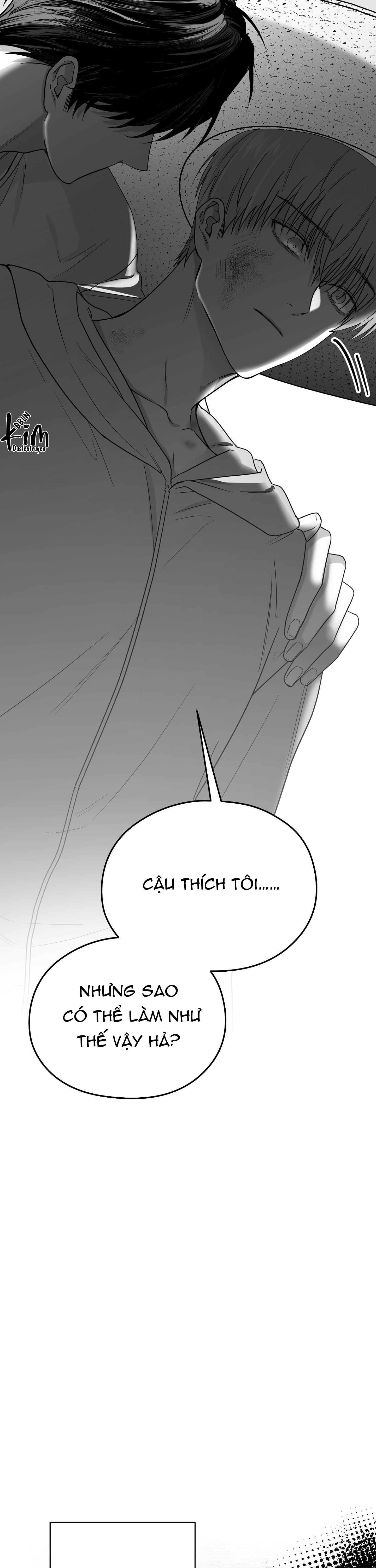 non zero sum chapter 24 20