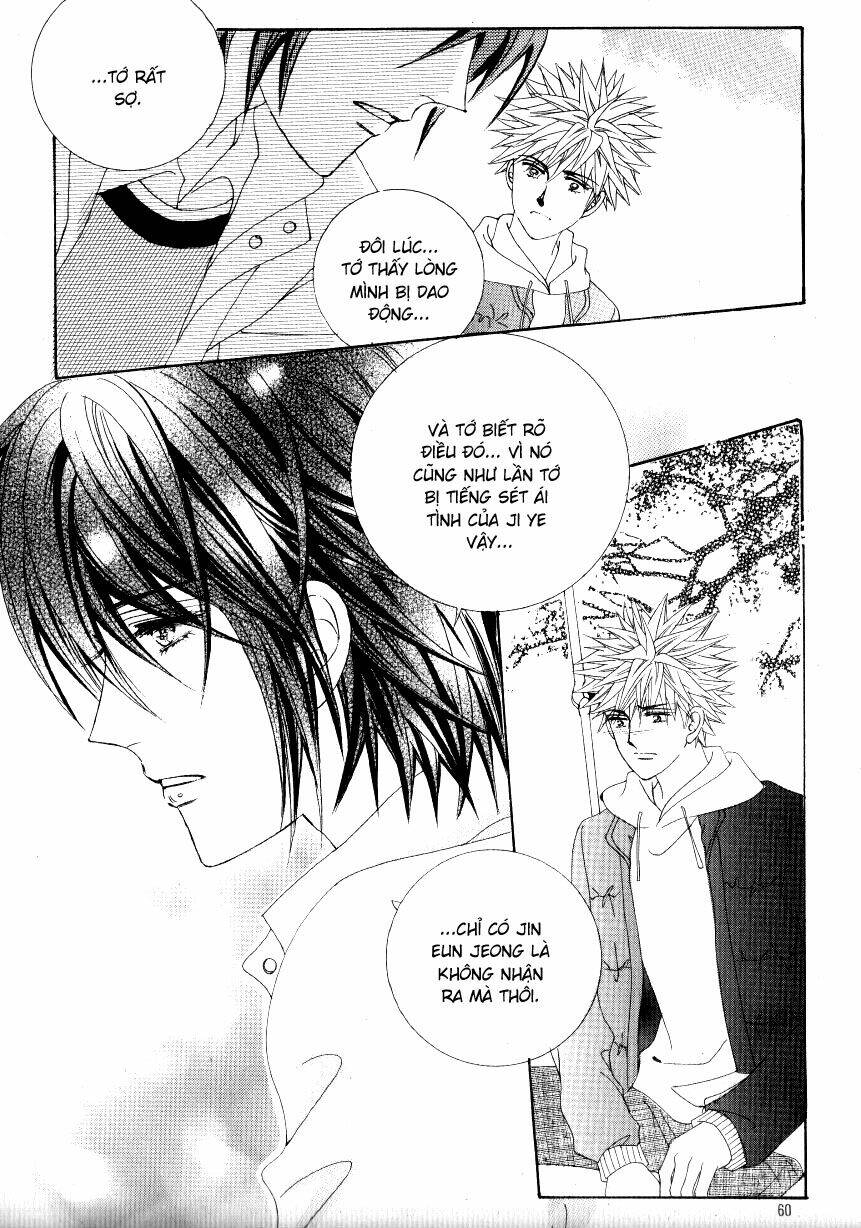 she's scary chapter 50 18