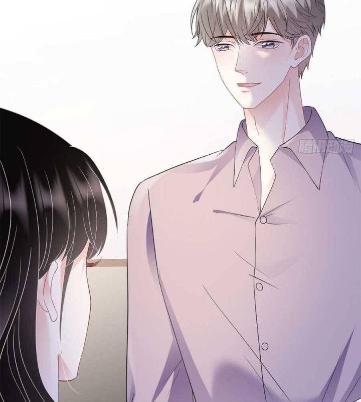 đại tiểu thư có thể có bụng dạ gì xấu chứ! (full) chapter 124 36