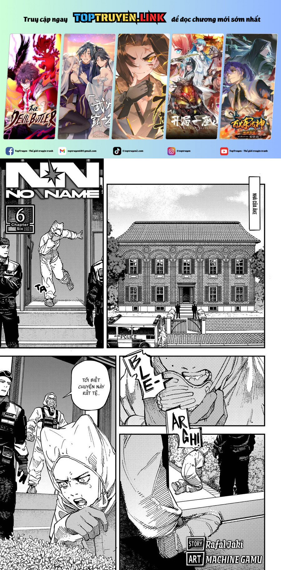 no name ( the sims ) chapter 6 1