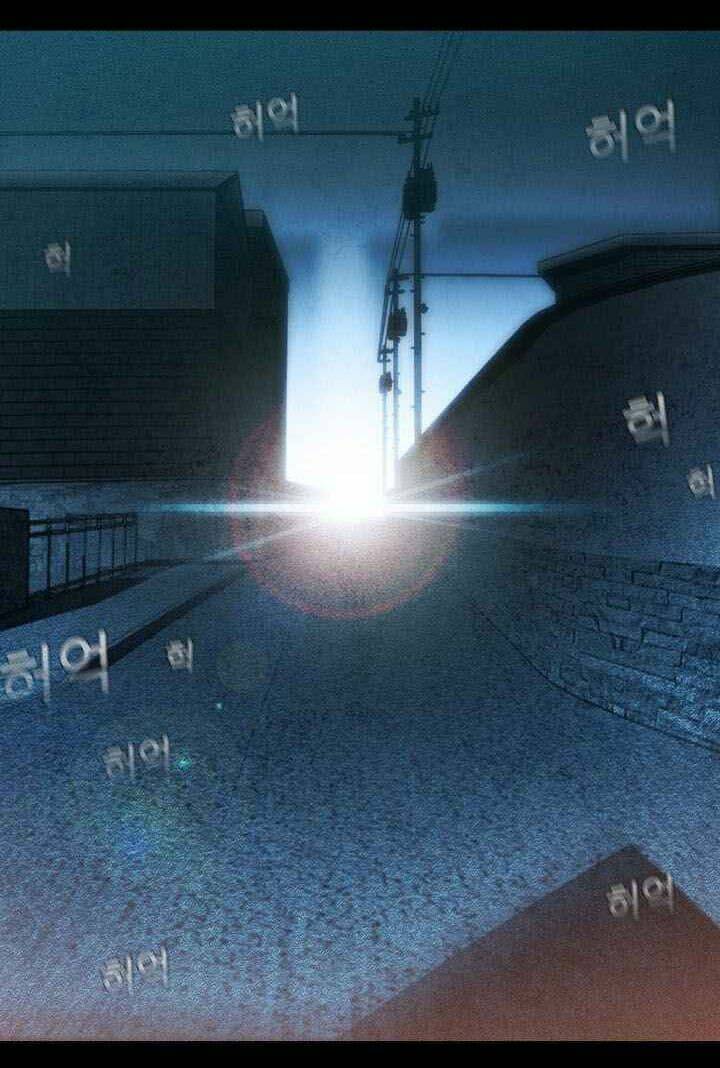 thước phim sự thật chapter 13 54