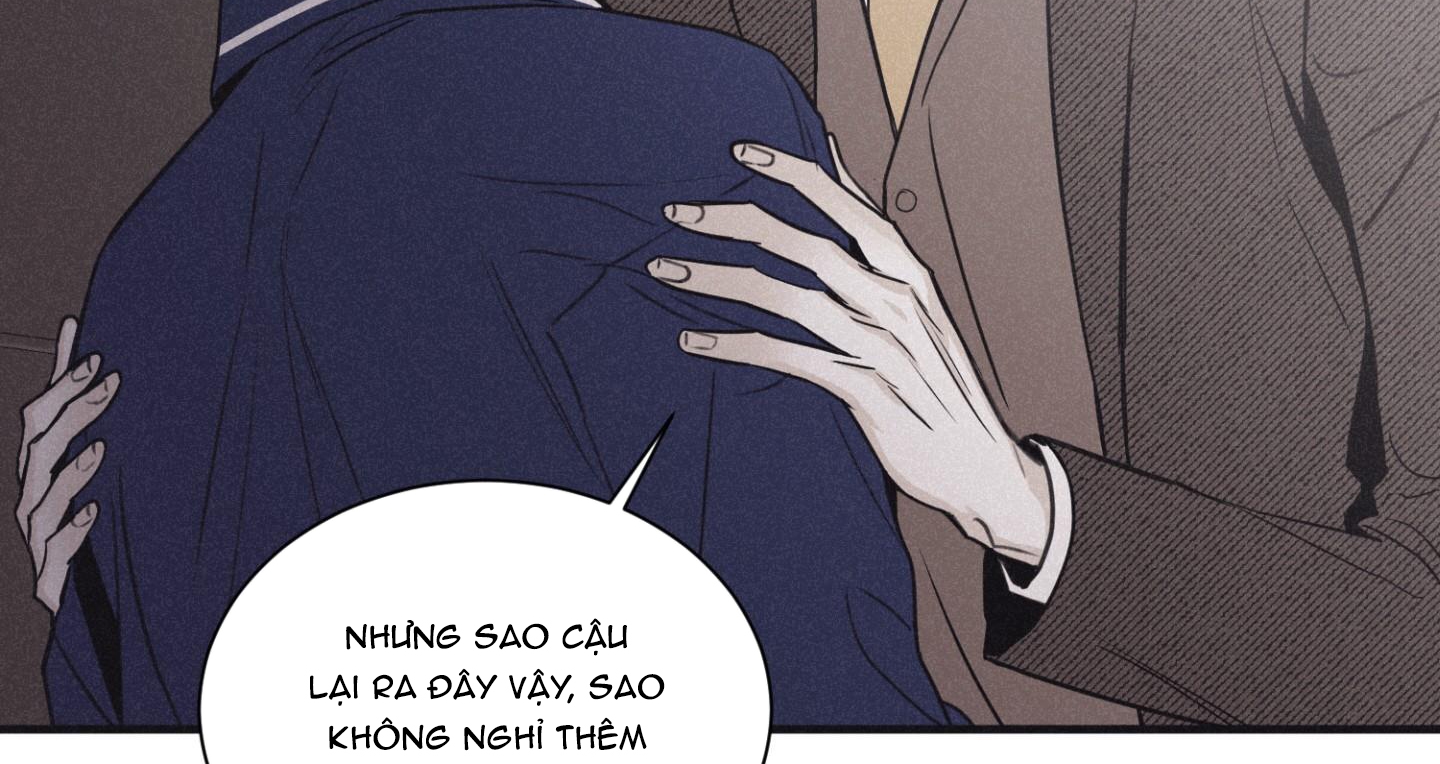 chiếu tướng chapter 79 174