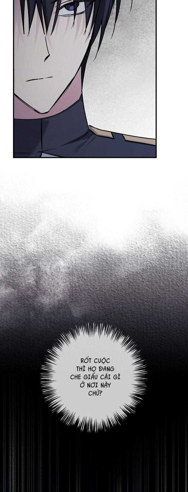 bước ngoặt định mệnh chapter 48 26