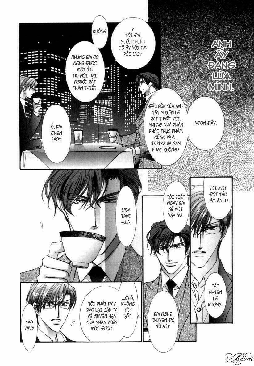 renai sousa chapter 2.2 13