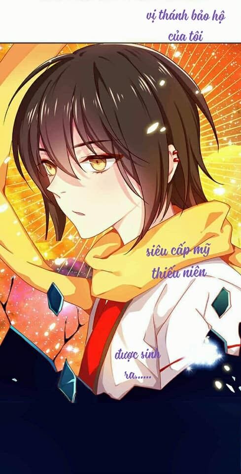 tân quang thiên chapter 26 11