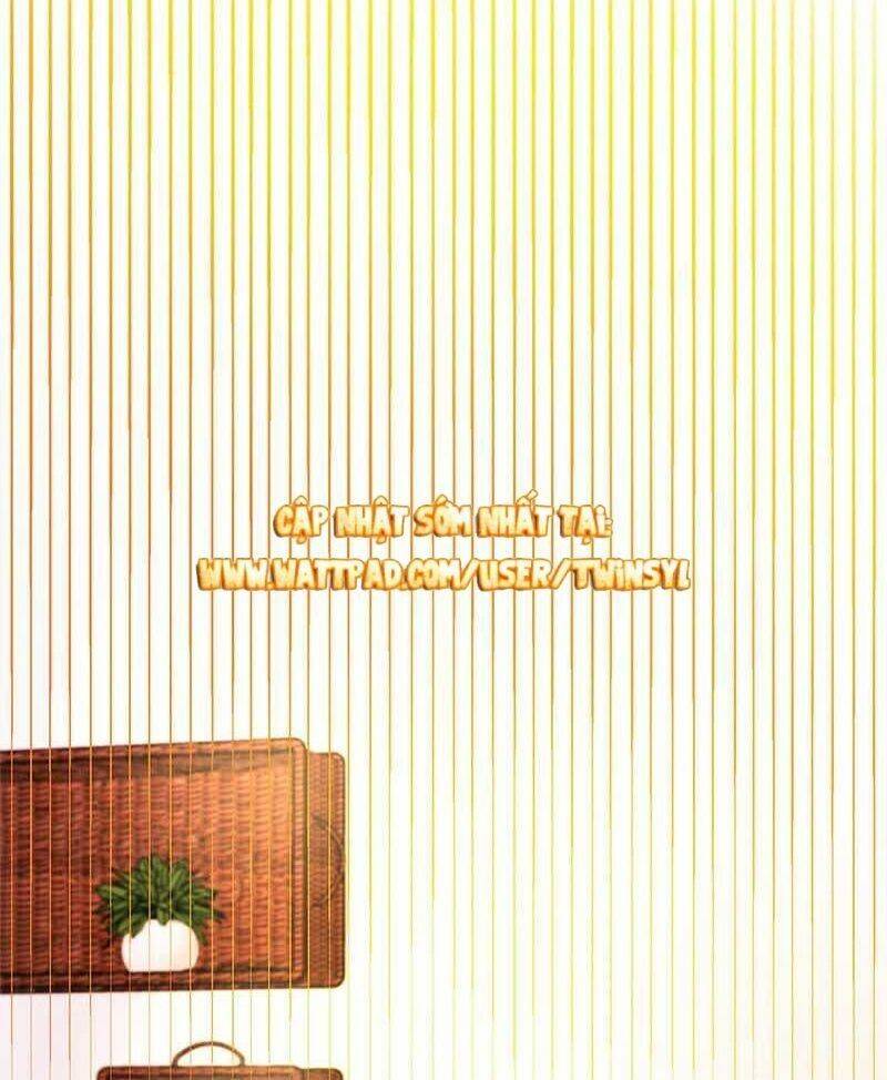 không gả cho tổng tài, gả cho người hầu chapter 121.5 13