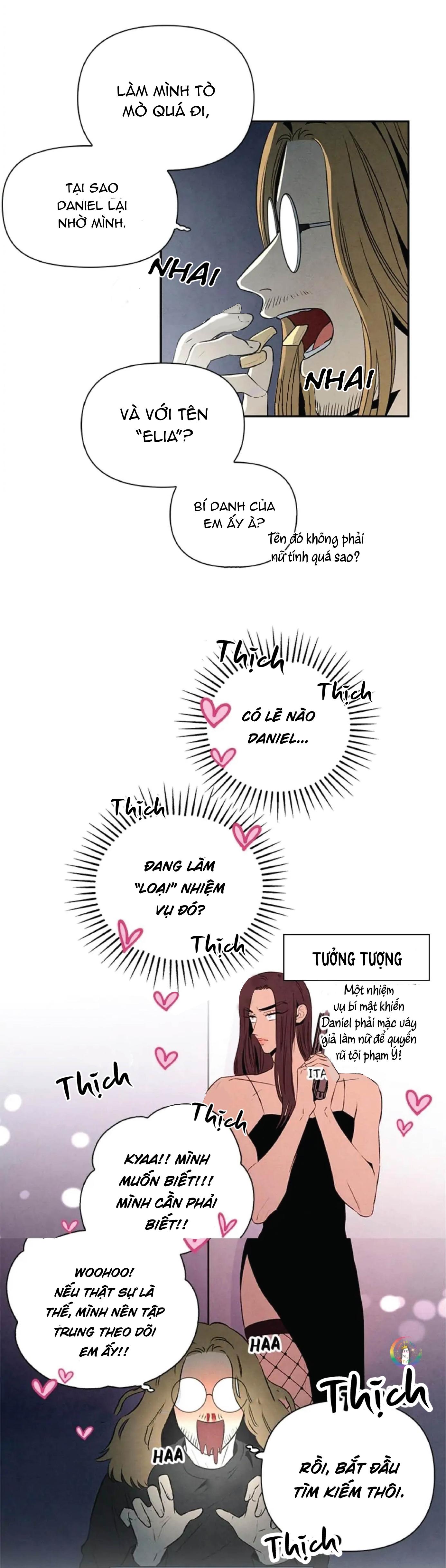 bona sort chapter 25 22