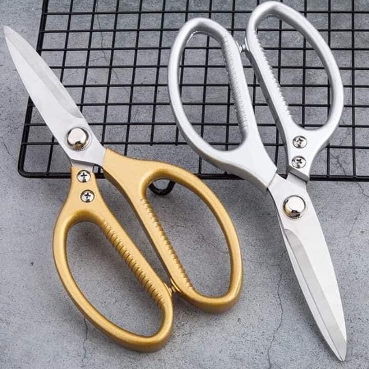 Kéo Nhật SK5 Đa Năng Hàng Xịn