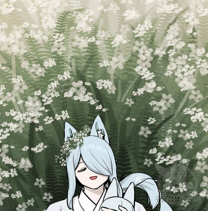 sự lụi tàn của usuzumi chapter 103 94