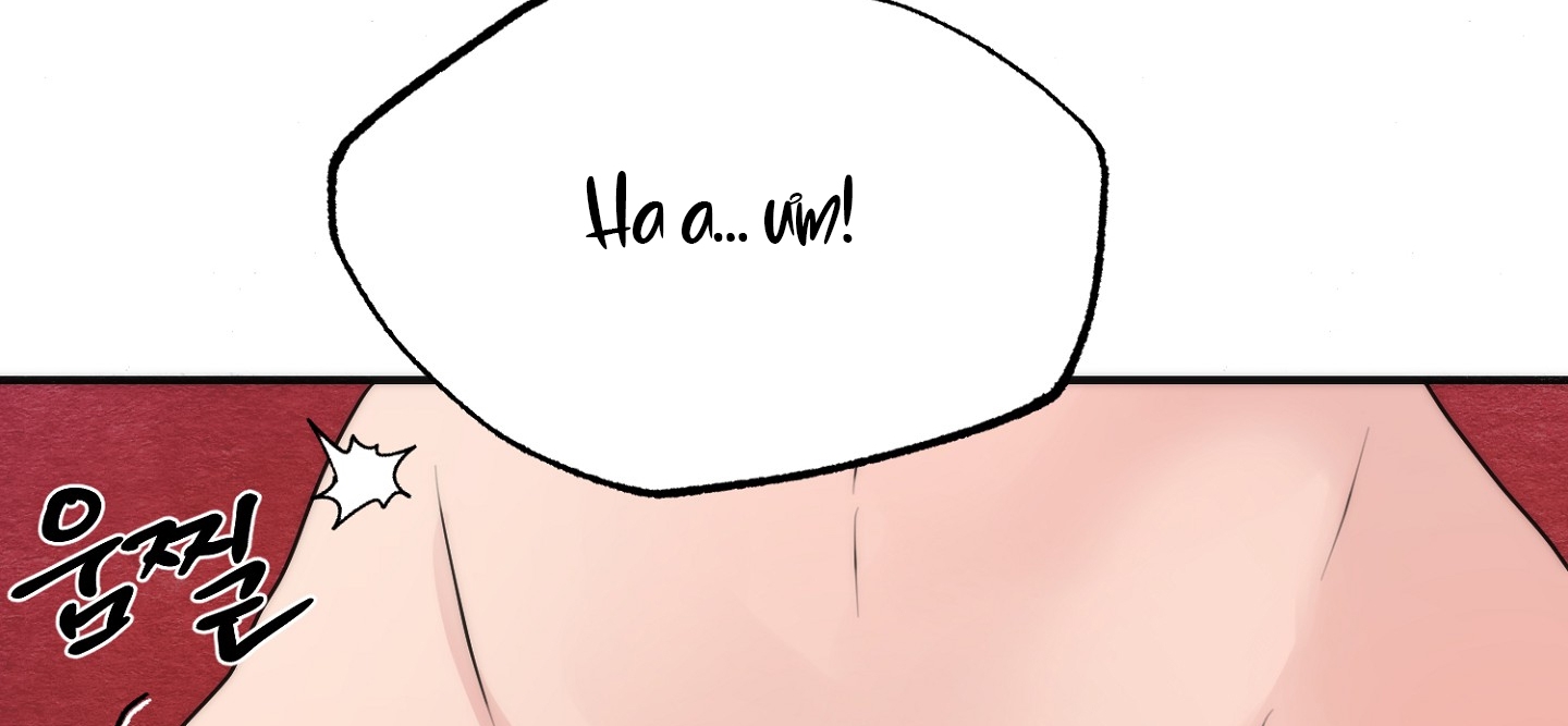 Cương Nhân chapter 87.2 81