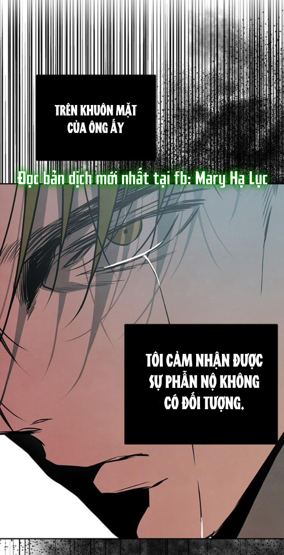 Cạm Bẫy chapter 182.1 30