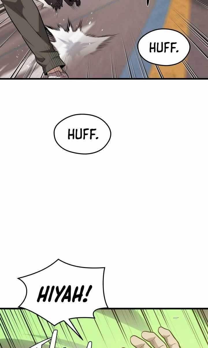 linh hồn ở nhà ga seoul chapter 63 15