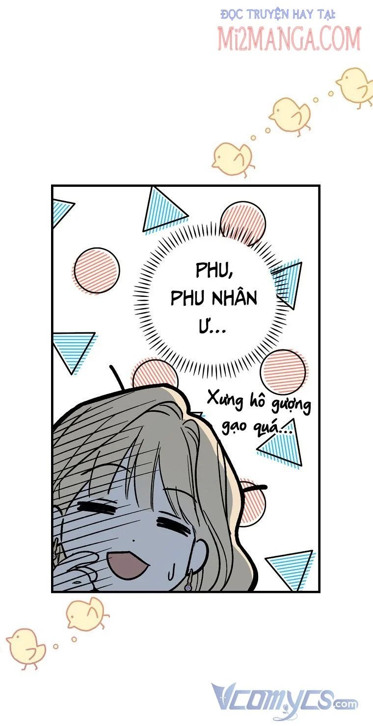 phương pháp khiến chồng đứng về phía của tôi chapter 5 17