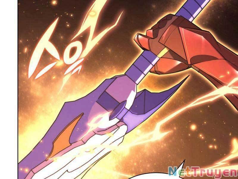 vượt qua giới hạn chapter 158 279