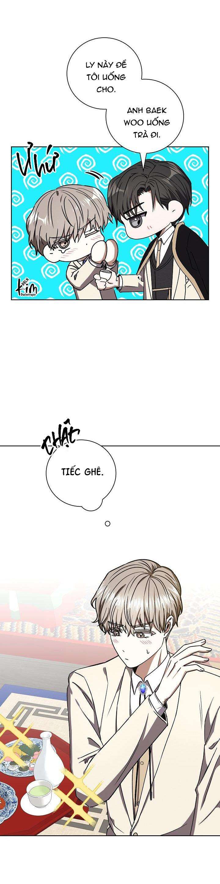 (abo) be, be chapter 33 24