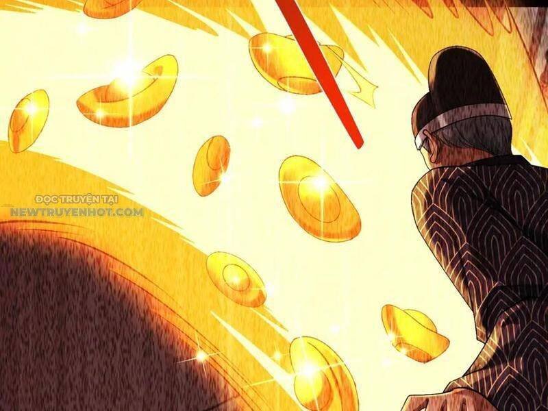 ta thực sự không muốn làm thần tiên chapter 32 16