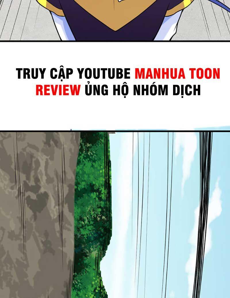 võ đạo độc tôn chapter 619 36