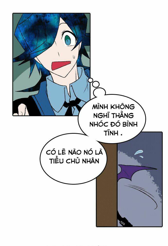 niflheim chapter 26 1