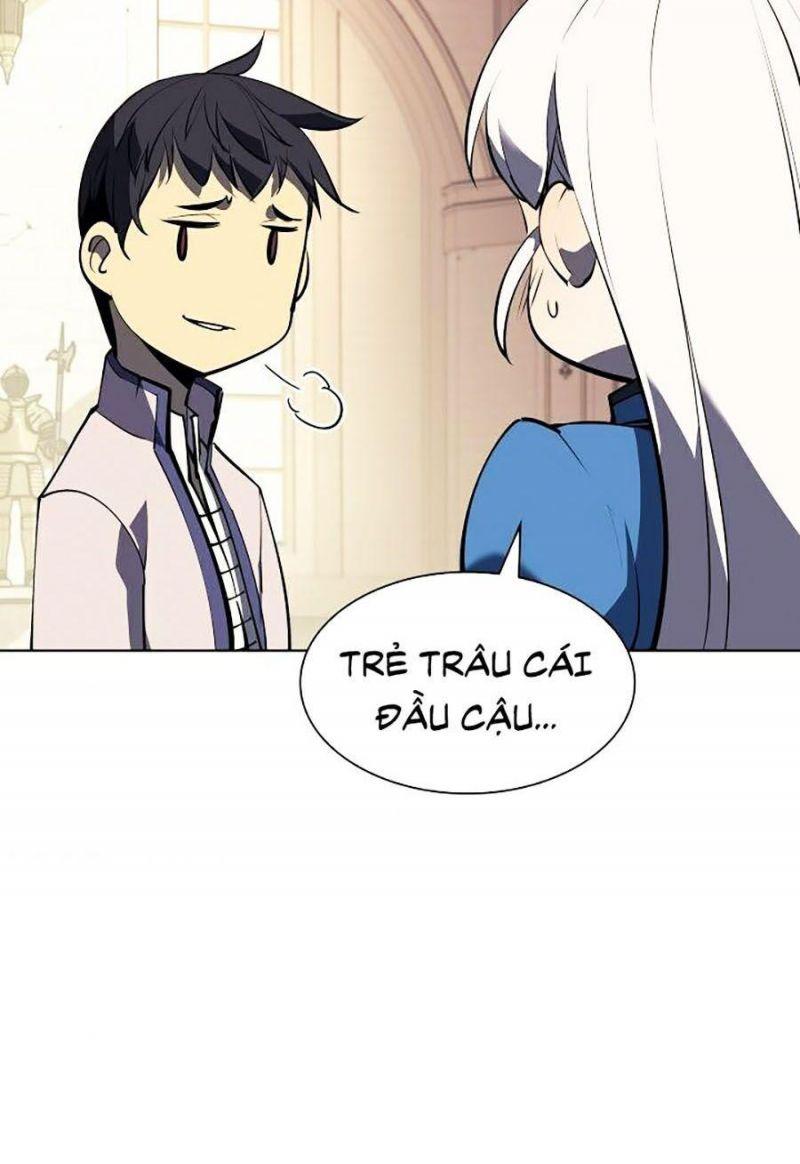 vượt qua giới hạn chapter 68 129