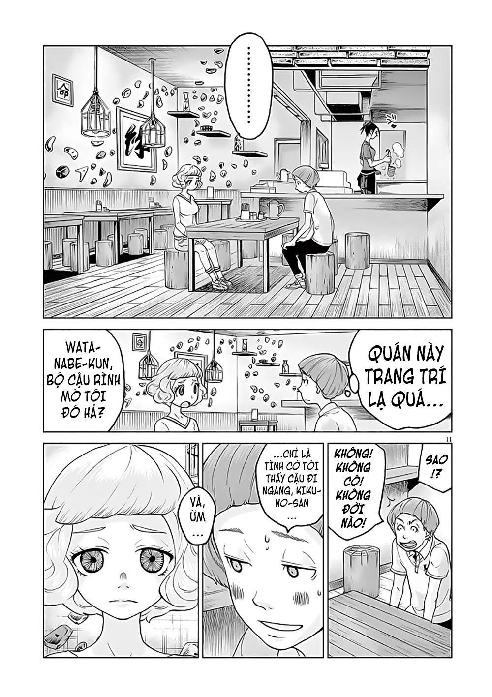 hành vi bạo ngược - violence action chapter 5.1 15