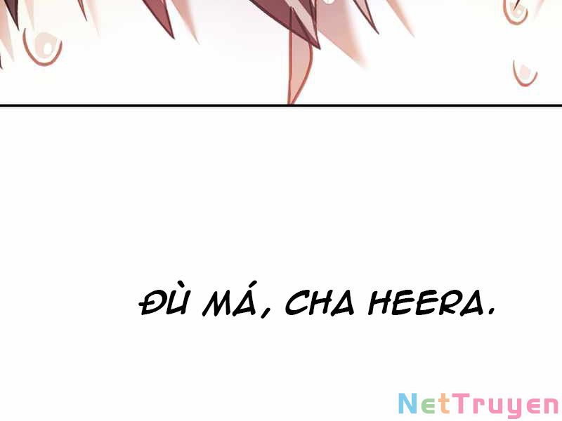 Kí Sự Hồi Quy Chapter 40 81