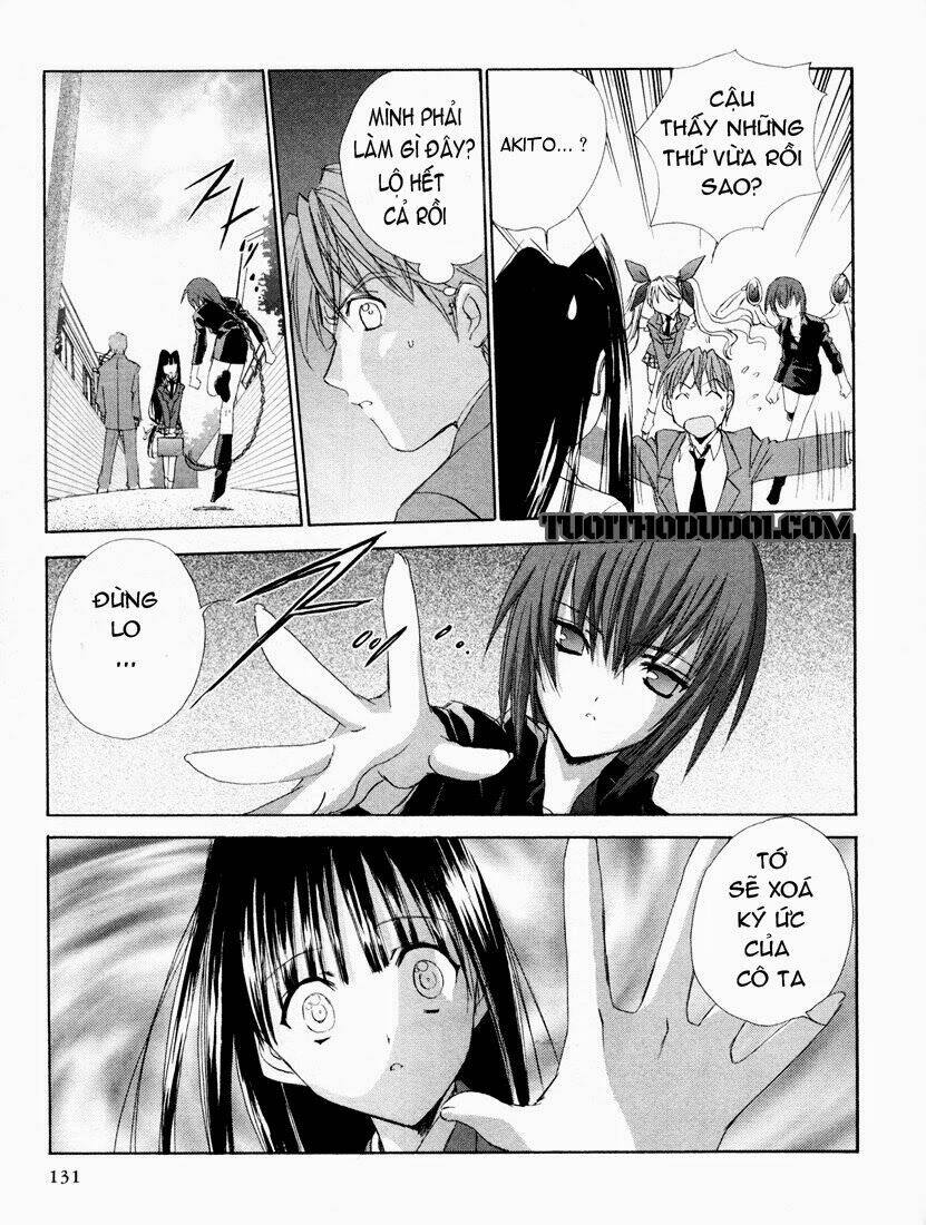 angel/dust neo chapter 9 5