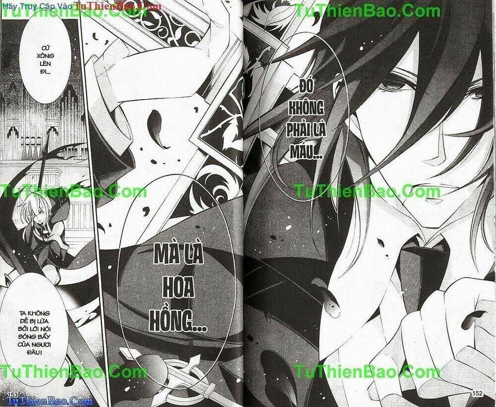 ẩn số chapter 6 77