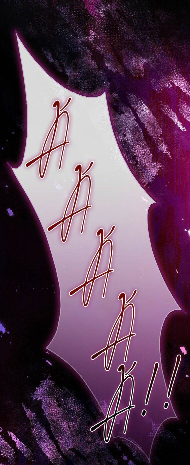 tôi nhìn thấy cái chết của bạn chapter 56 69