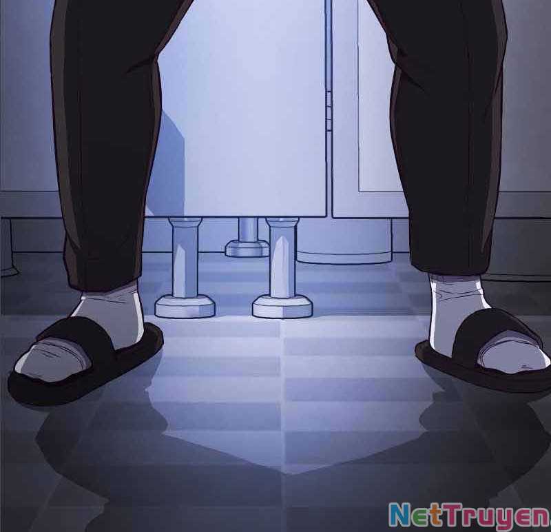 tên vâng lời tuyệt đối chapter 2 404