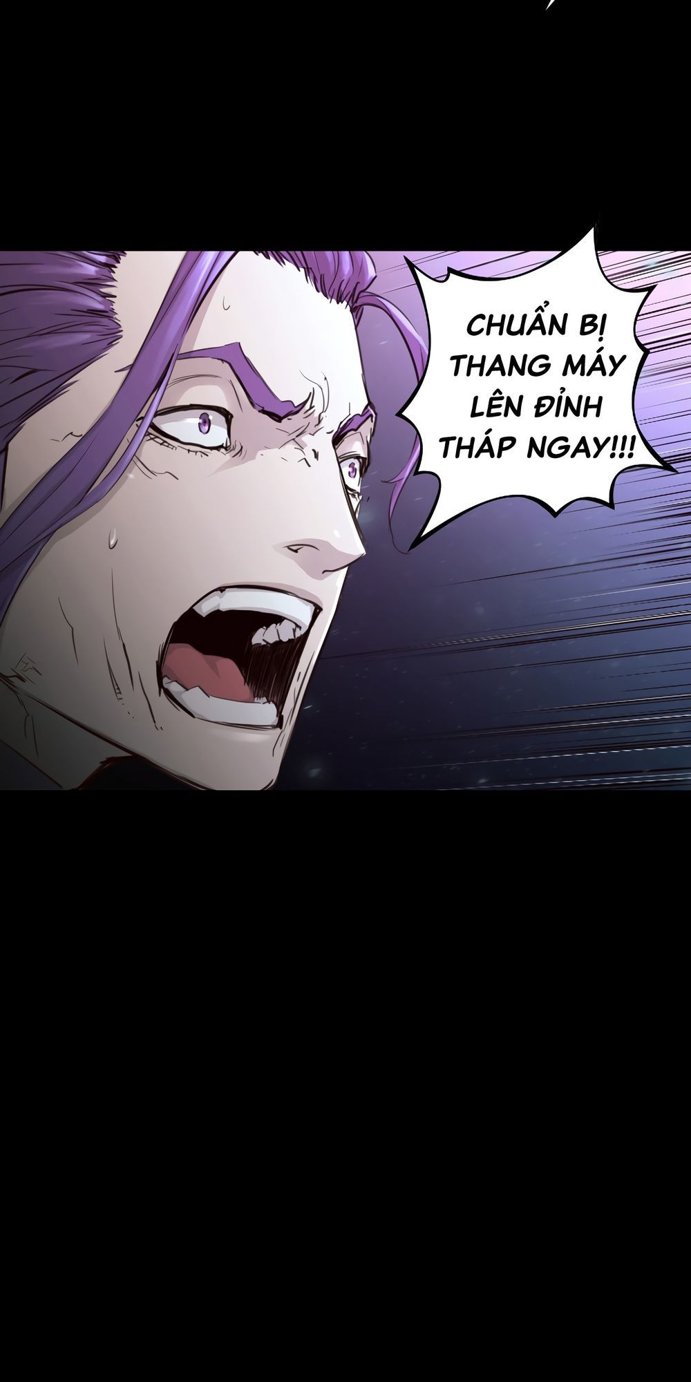 tam tuyệt tại dị giới chapter 76 9