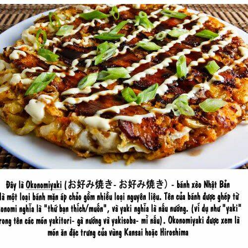 jutten! chapter 2 25