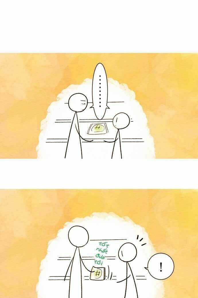 koe koi chapter 4 17