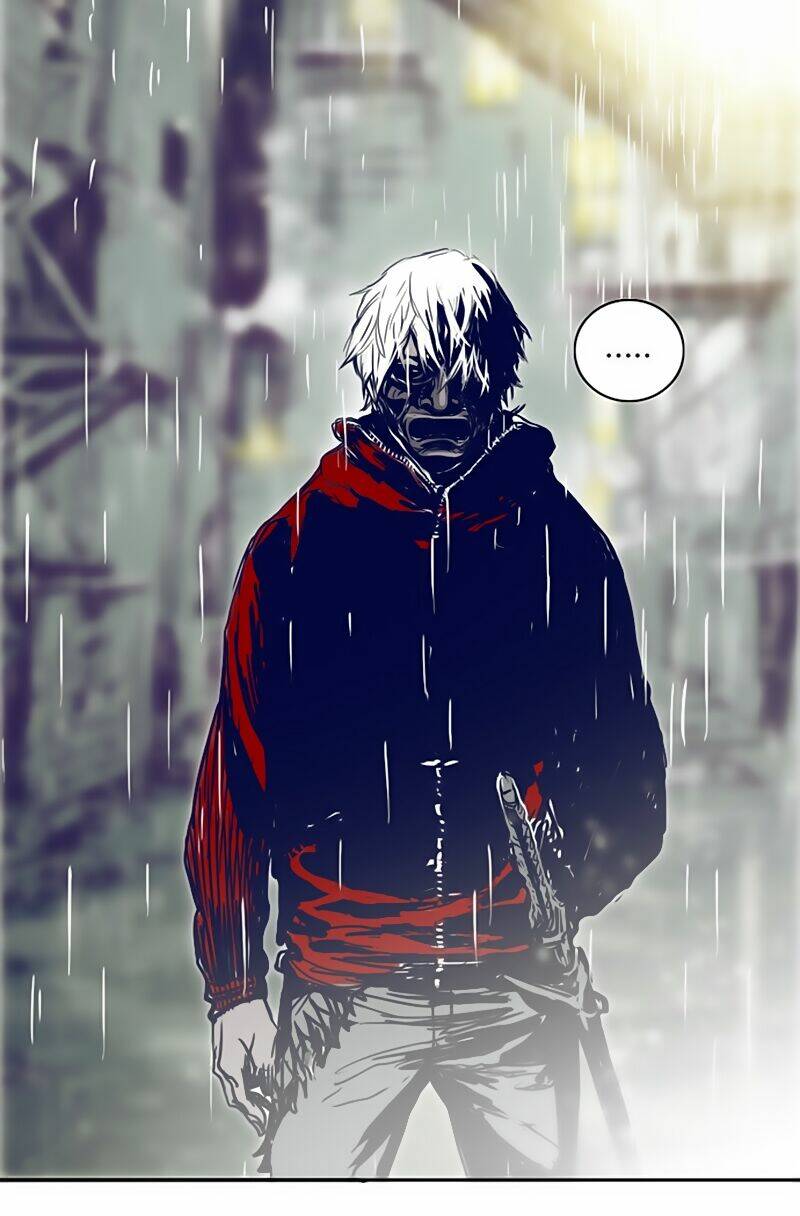 blade notes chapter 1 16