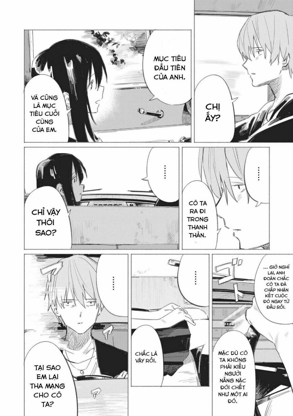 azure and claude chapter 16 28