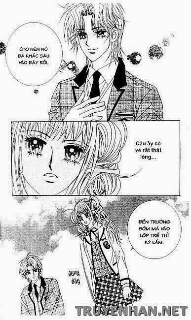 lãng tử chapter 6 66