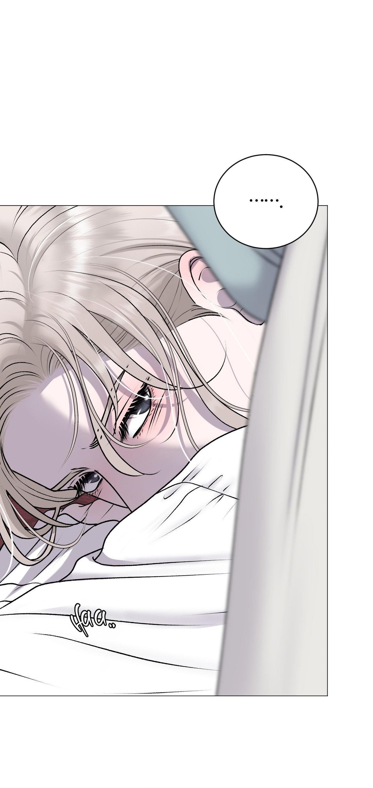 ảo ảnh chapter 30.1 52