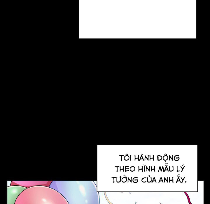 cô giáo biến thái chapter 8 35