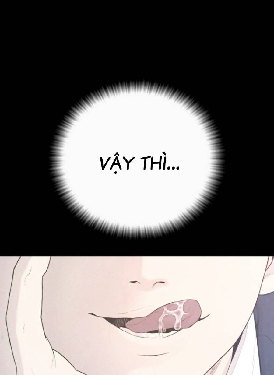 t.ộ.i p.h.ạ.m vị thành niên chapter 5 132