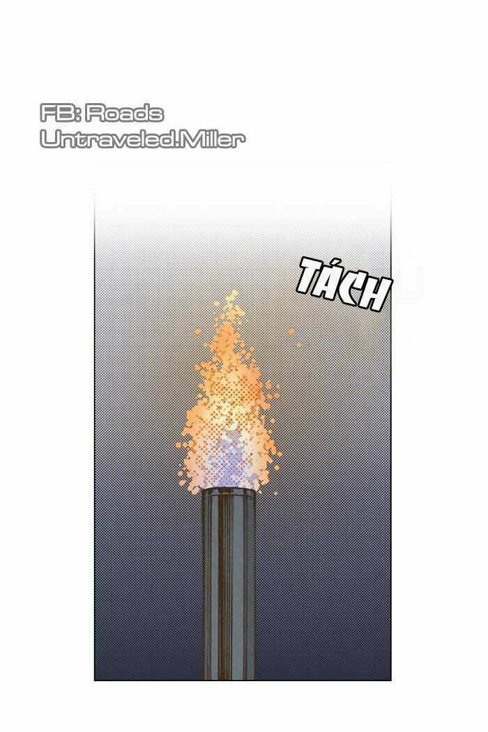 marry me! chapter 17 13