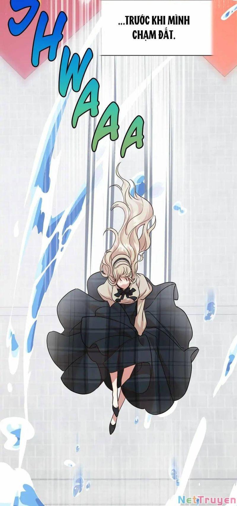 xin ngài đừng ăn tôi chapter 75 77